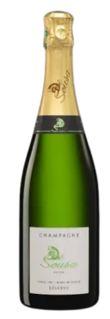 magasin produits locaux rennes place de la republique