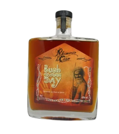 magasin produits locaux rennes place saint germain