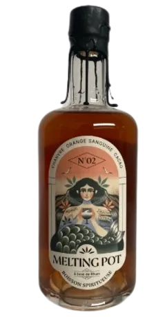 magasin produits locaux rennes place saint germain