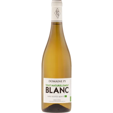 magasin produits locaux rennes place saint germain