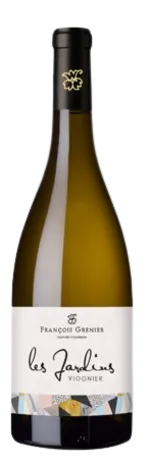 magasin produits locaux rennes place saint germain