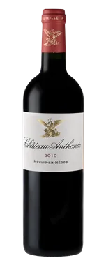 magasin produits locaux rennes place saint germain