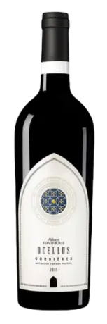 magasin produits locaux rennes place sainte anne