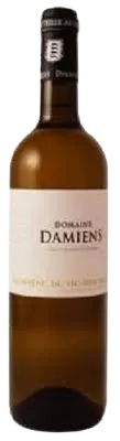 rennes place saint germain magasin produits locaux
