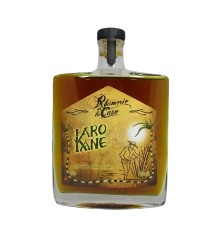 rennes place sainte anne magasin alcool